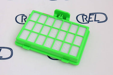 Filtro Hepa Aspirapolvere Rowenta Power Space